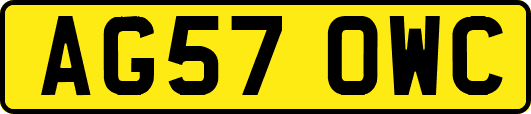 AG57OWC