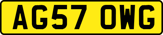 AG57OWG