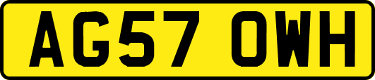 AG57OWH