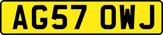 AG57OWJ