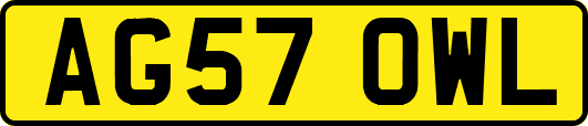 AG57OWL