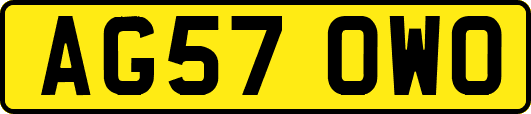 AG57OWO