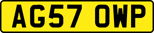 AG57OWP