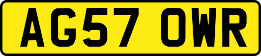 AG57OWR