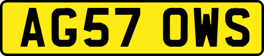 AG57OWS