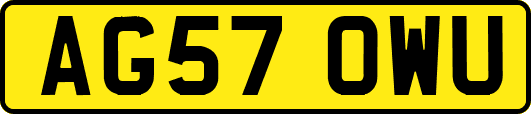 AG57OWU