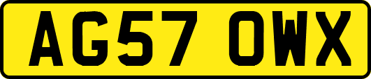 AG57OWX