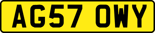 AG57OWY