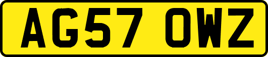 AG57OWZ