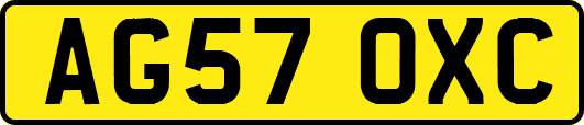 AG57OXC