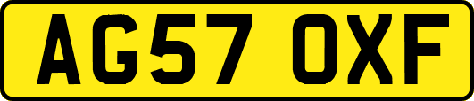 AG57OXF