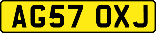AG57OXJ