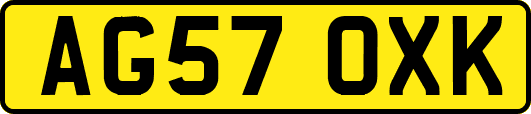 AG57OXK