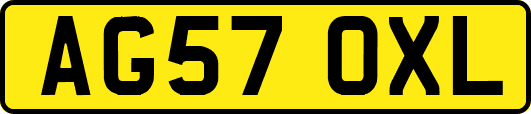 AG57OXL