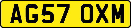 AG57OXM