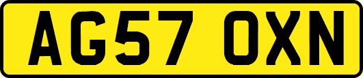 AG57OXN
