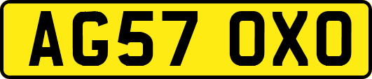 AG57OXO