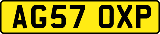 AG57OXP