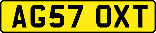 AG57OXT