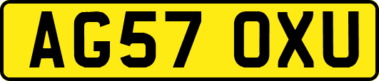 AG57OXU