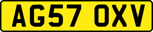 AG57OXV