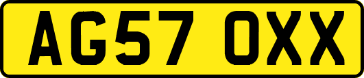 AG57OXX