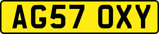 AG57OXY