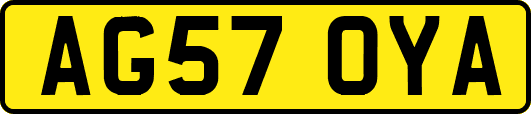 AG57OYA
