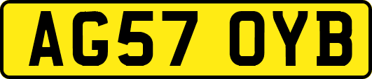 AG57OYB
