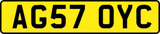 AG57OYC