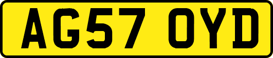 AG57OYD