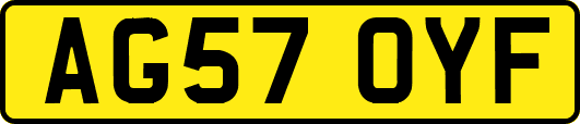 AG57OYF