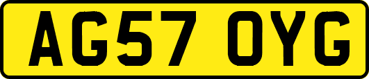 AG57OYG
