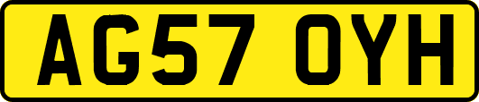 AG57OYH