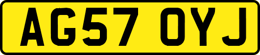 AG57OYJ