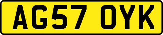 AG57OYK
