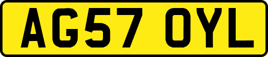 AG57OYL