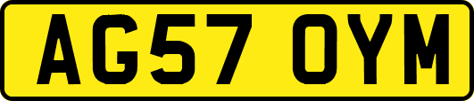 AG57OYM