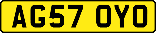 AG57OYO