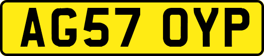 AG57OYP