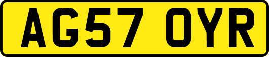 AG57OYR