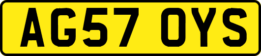 AG57OYS