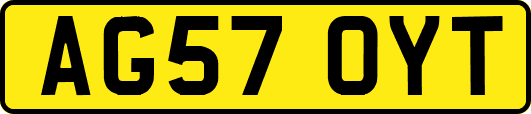 AG57OYT