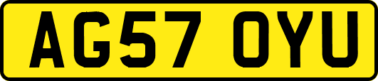 AG57OYU