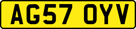 AG57OYV