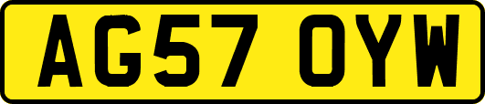 AG57OYW