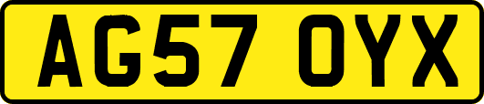AG57OYX