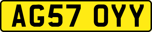 AG57OYY