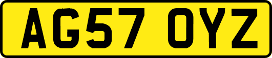 AG57OYZ