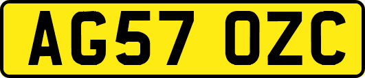 AG57OZC